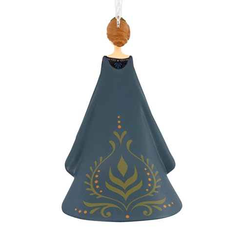 Photo complémentaire