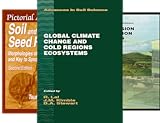  Advances in Soil Science (19 Book Series)