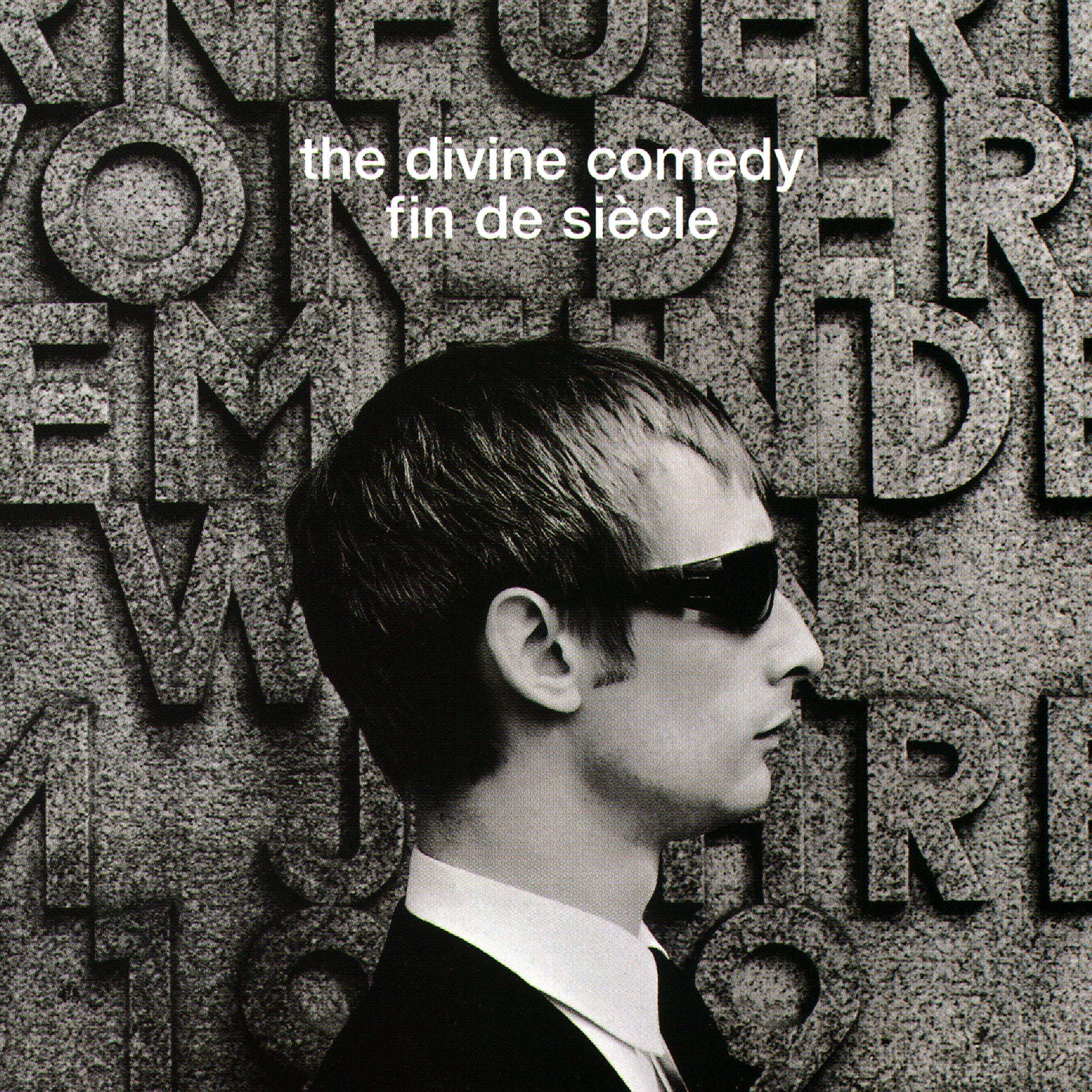 Fin De Siècle (Reissue)