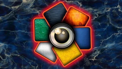 MINDS EYE DESIGN