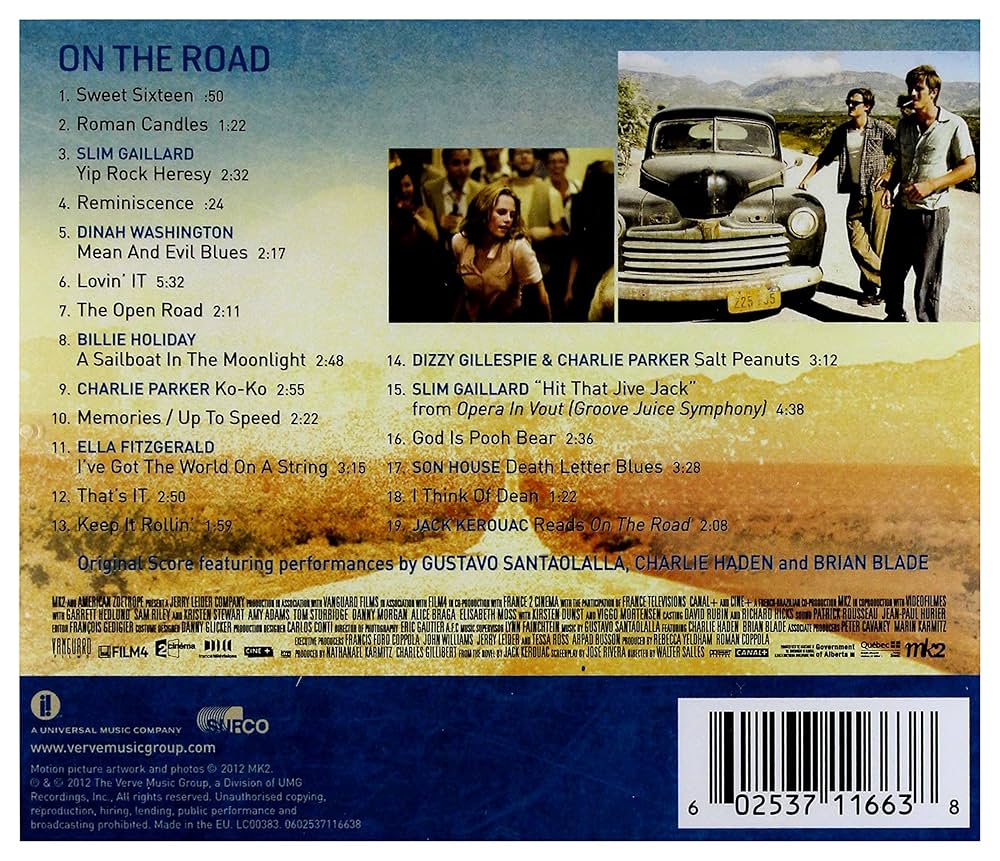 The Charlatans – LP 5枚 シングルep 5枚 レコード The