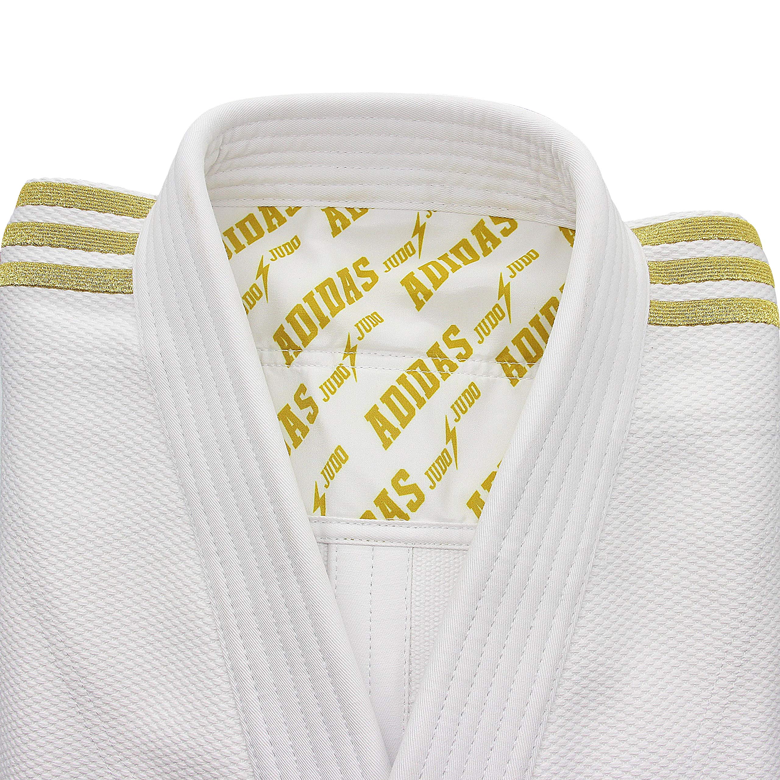 adidas Kimono J690 Adidas