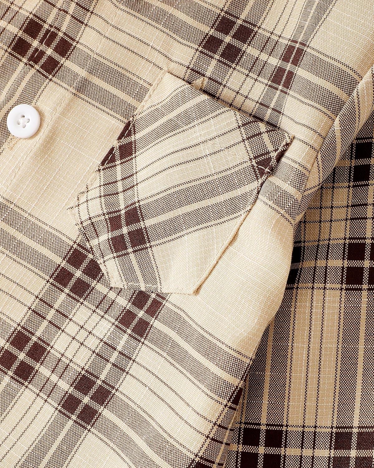 Toddler Baby Boy Clothes Fall Winter Outfits Infant Long Sleeve Shirt Jeans Sets Casual Kids Clothes for Boys 12M-5Y - Image 5