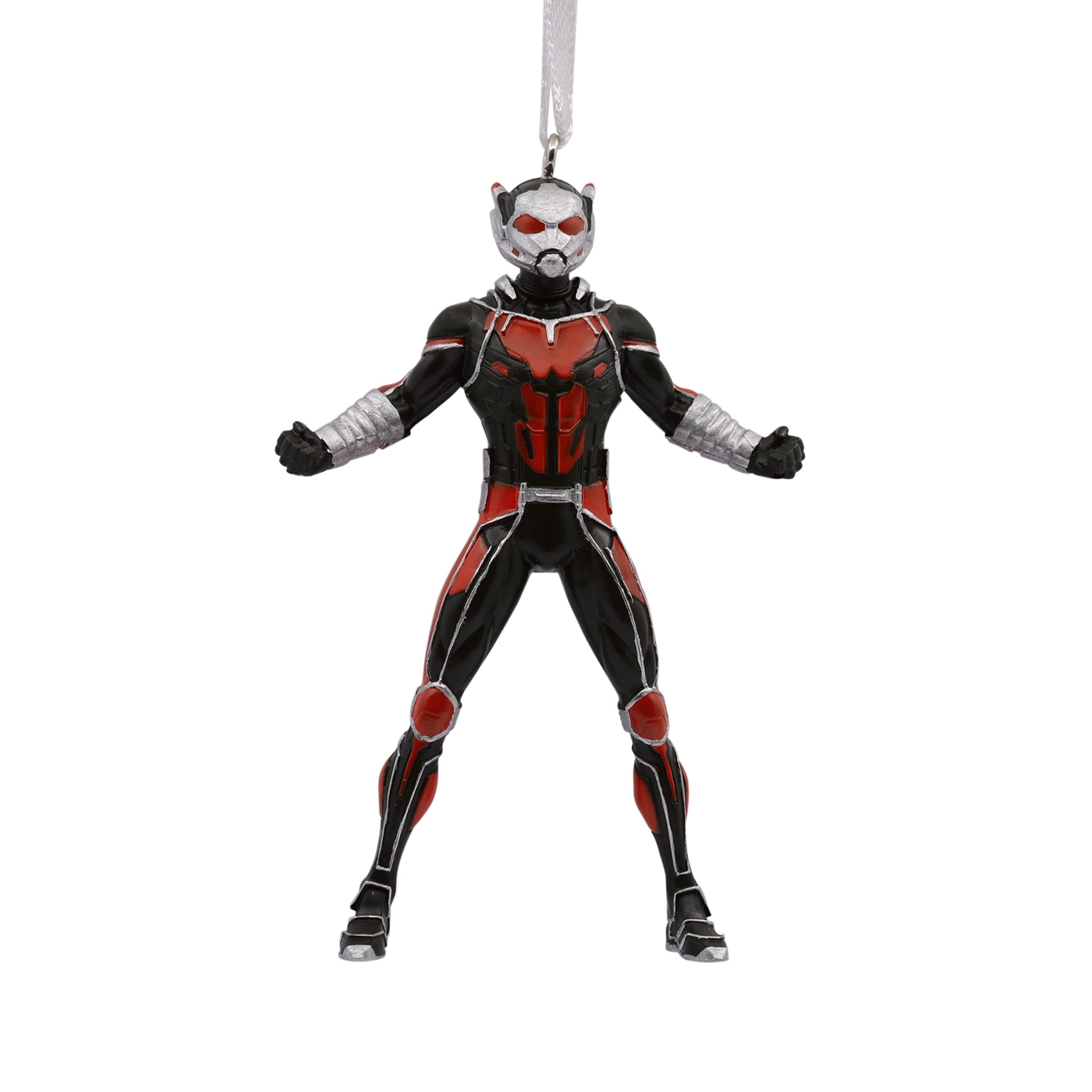 Marvel Ant Man Christmas Ornament