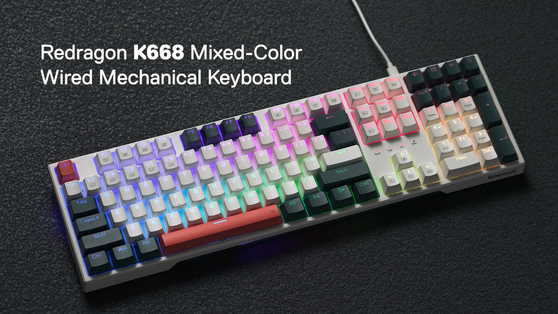 ⭐️K⭐️ Adidas X The Simpsons Nizza Hi RF Big Kids' Shoes Core Black