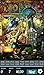 Hidden Object - Charms and Amulets