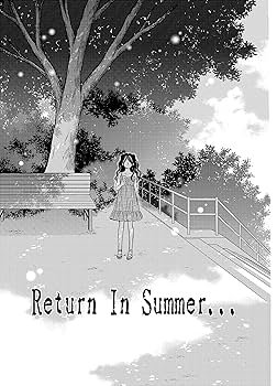 英語版　裏切り者の都 2025年最新】裏切りの都 mtgの人気アイテム - メルカリ