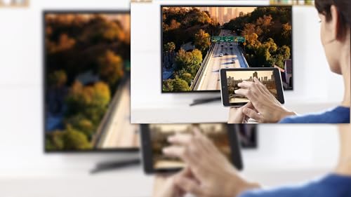 corrida na cidade gratuita, aproveite o dia agitado da cidade em sua TV HDR 8k 4k e dispositivos de