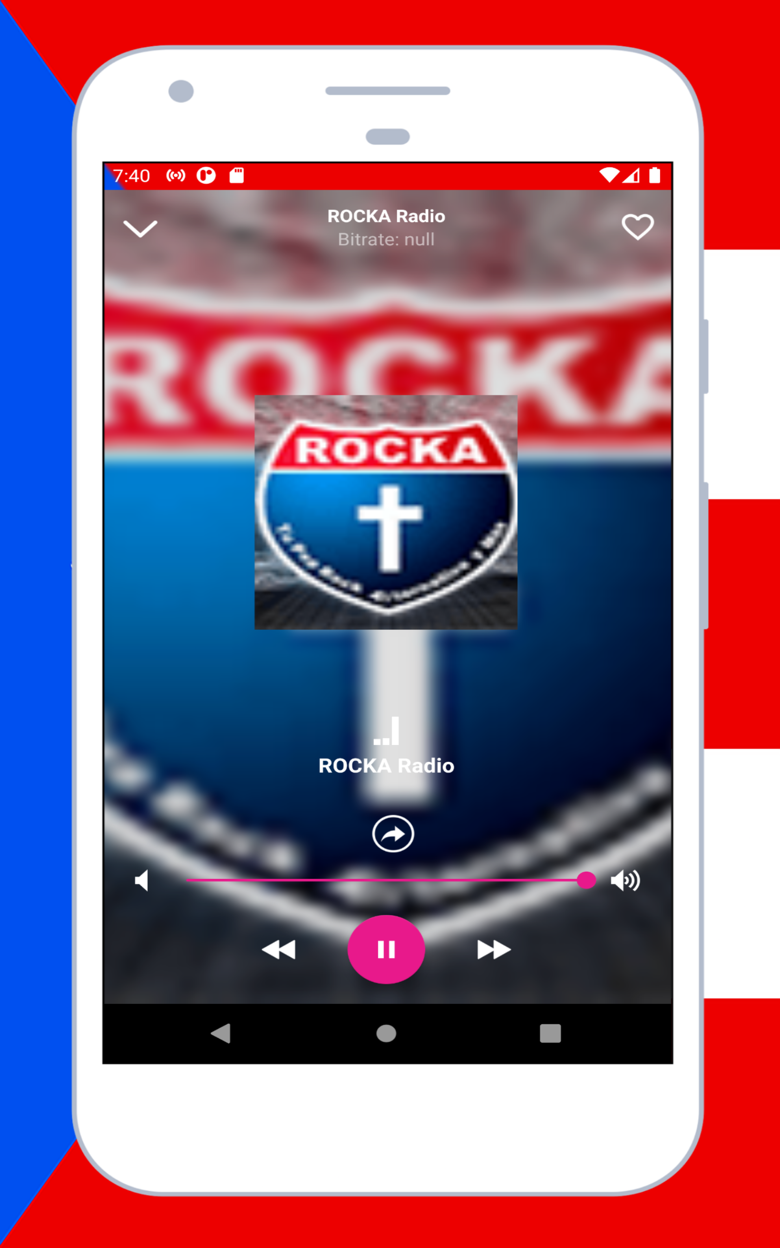 Puerto Rico Radio Station Radio Puerto Rico FM & AM to Listen to for