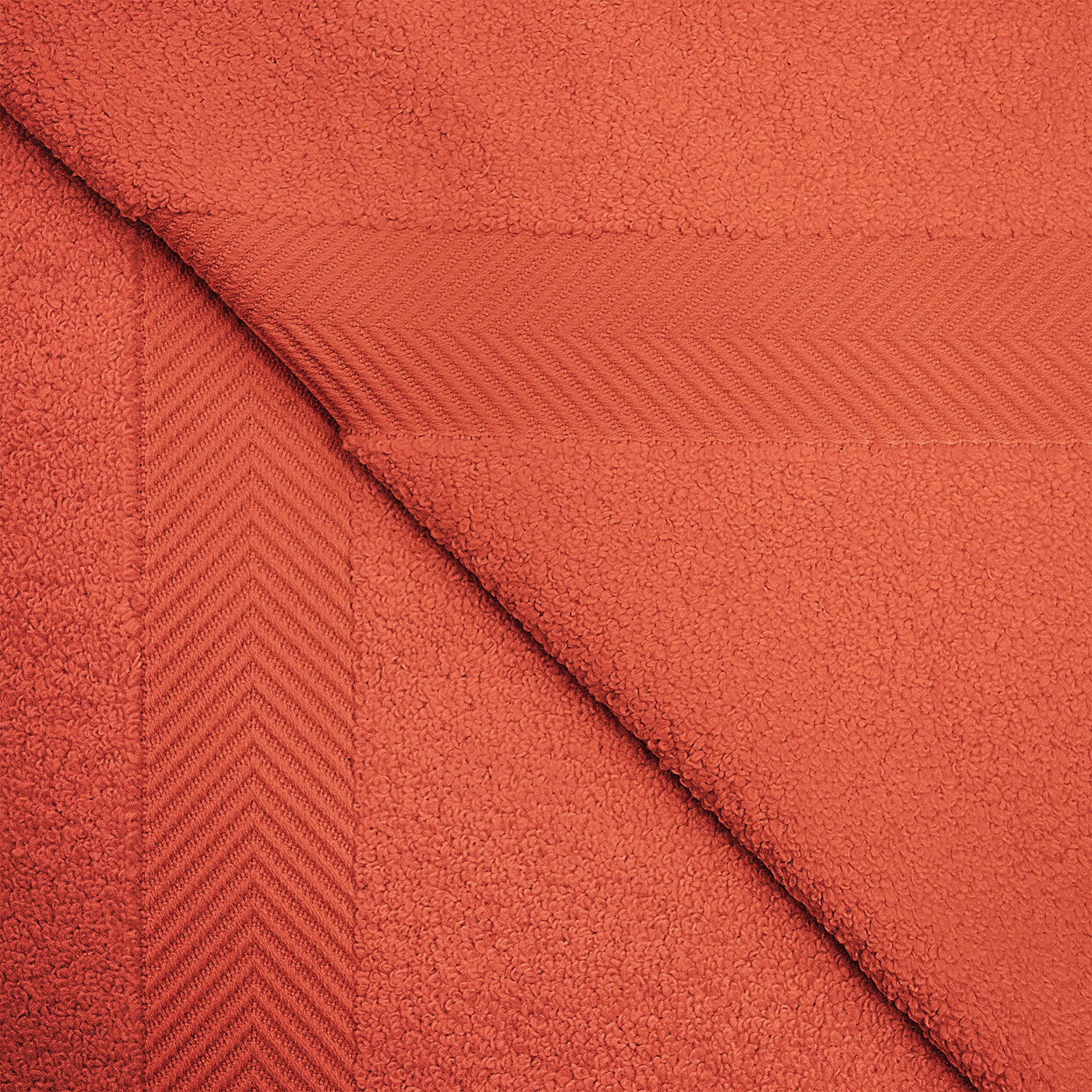 【新品未開封】NEE winter Towel Amazon.com: Zero-Twist Towel Collection, Luxurious Cotton