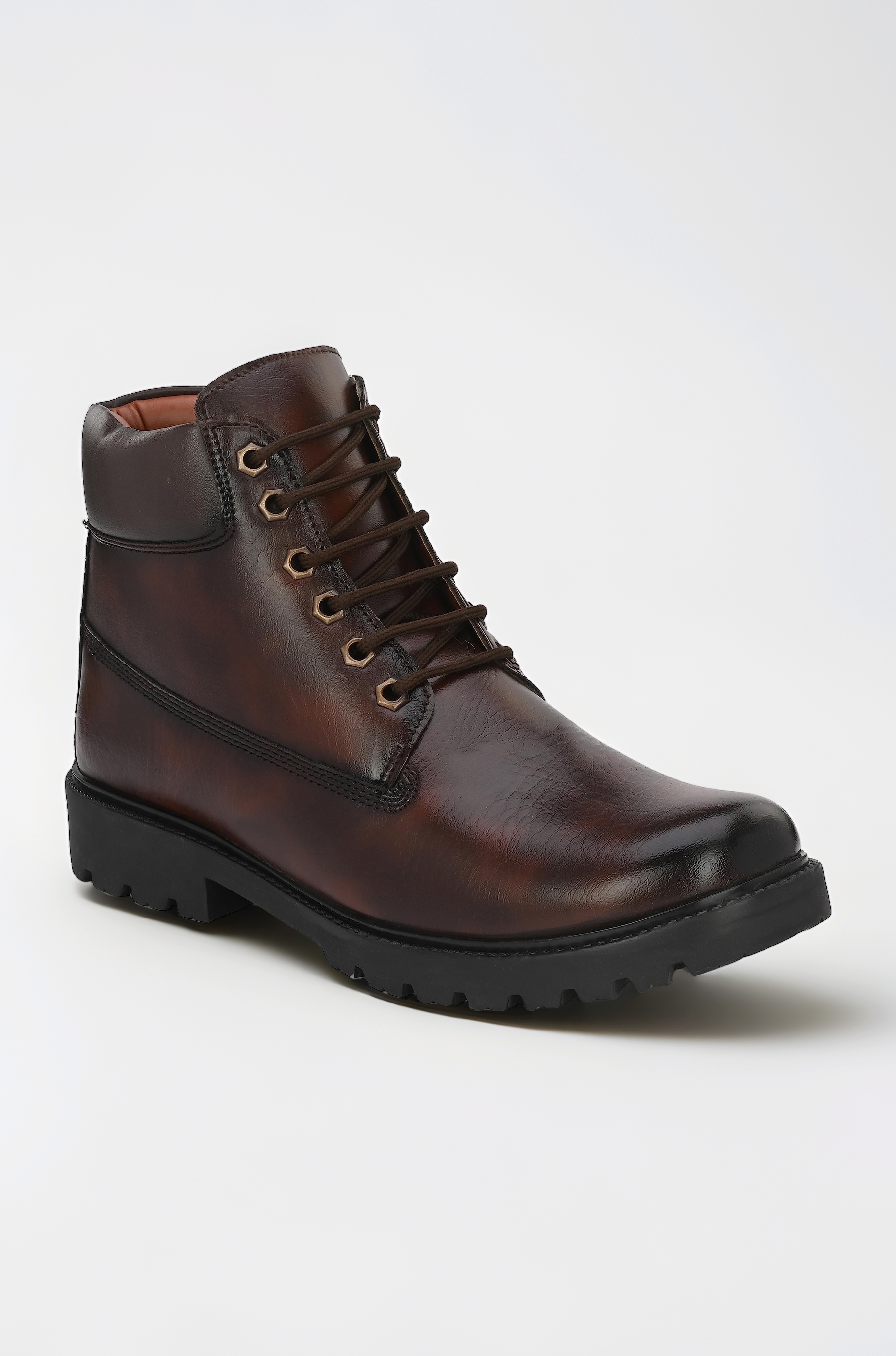 Men's Boots