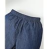 Product Photo 6