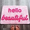 Product Photo 8