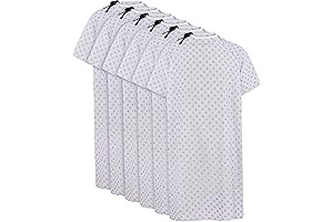 Utopia Care Patient Gowns: Comfort and Convenience for Medical Settings