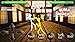 Stick Men Fighting - Ultimate Multiplayer / Singleplayer Martial Arts Stick Man Fight Game