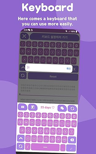 Bonita Kaomoji emoticones