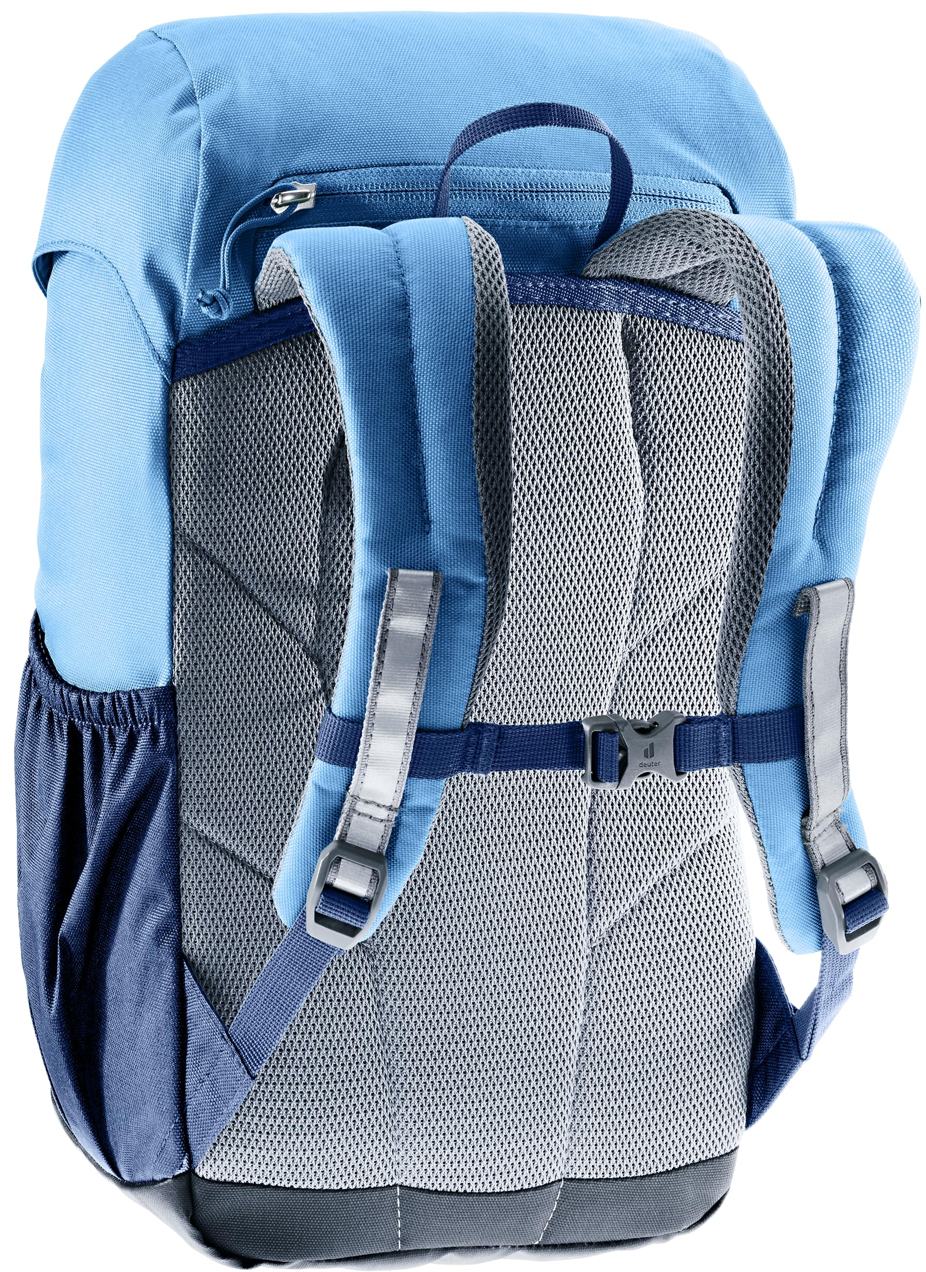 deuter Waldfuchs 14 Kinderrucksack