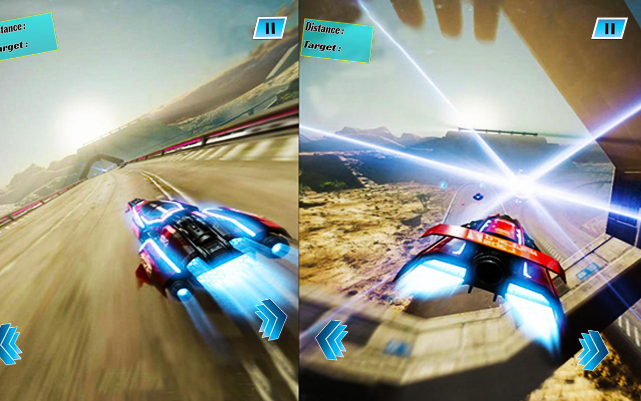 Moto air racing fighter : Air Racing - App on the Amazon Appstore
