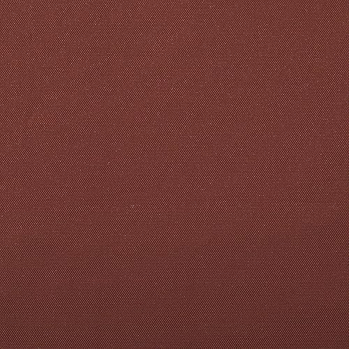 Miniatura 13 de Cojín Classic Accessories Ravenna almohadón de jardín, para exterior, Spice Gris topo oscuro,Azul (Empire Blue),Espresso,Verde (Mallard