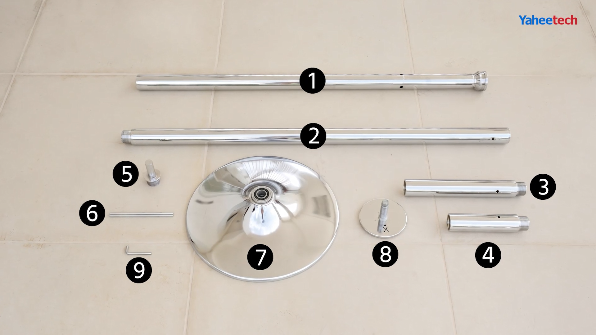 Product Photo 7