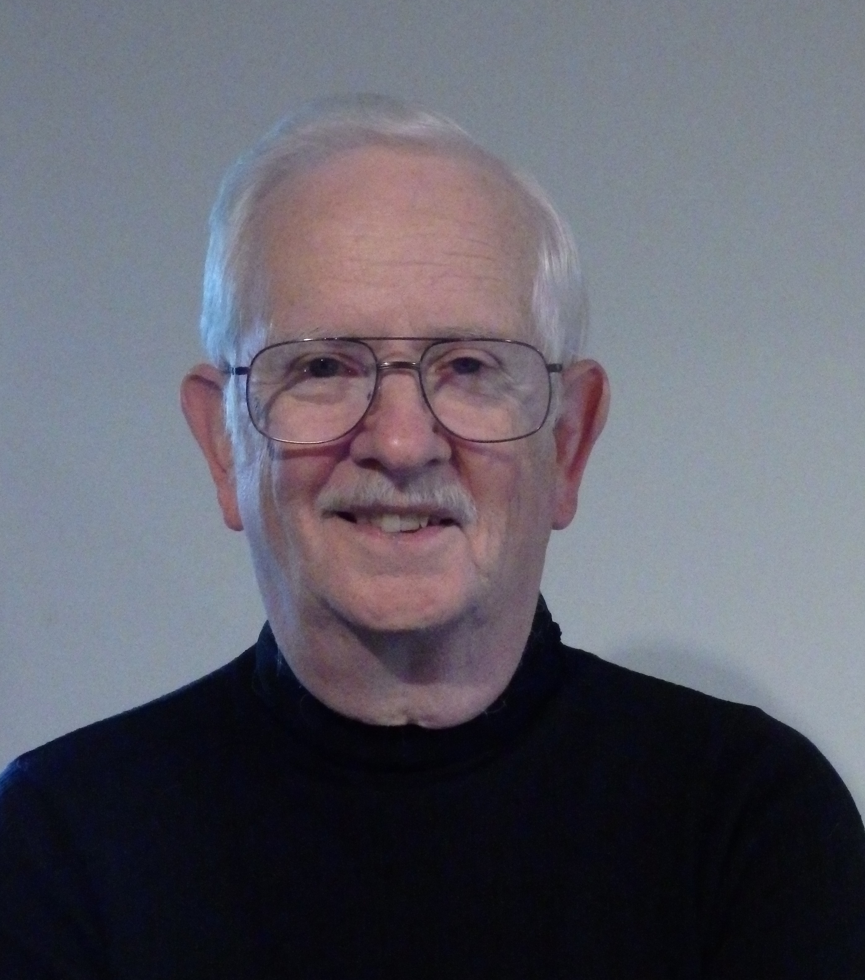 John Dawson books, biography, latest update