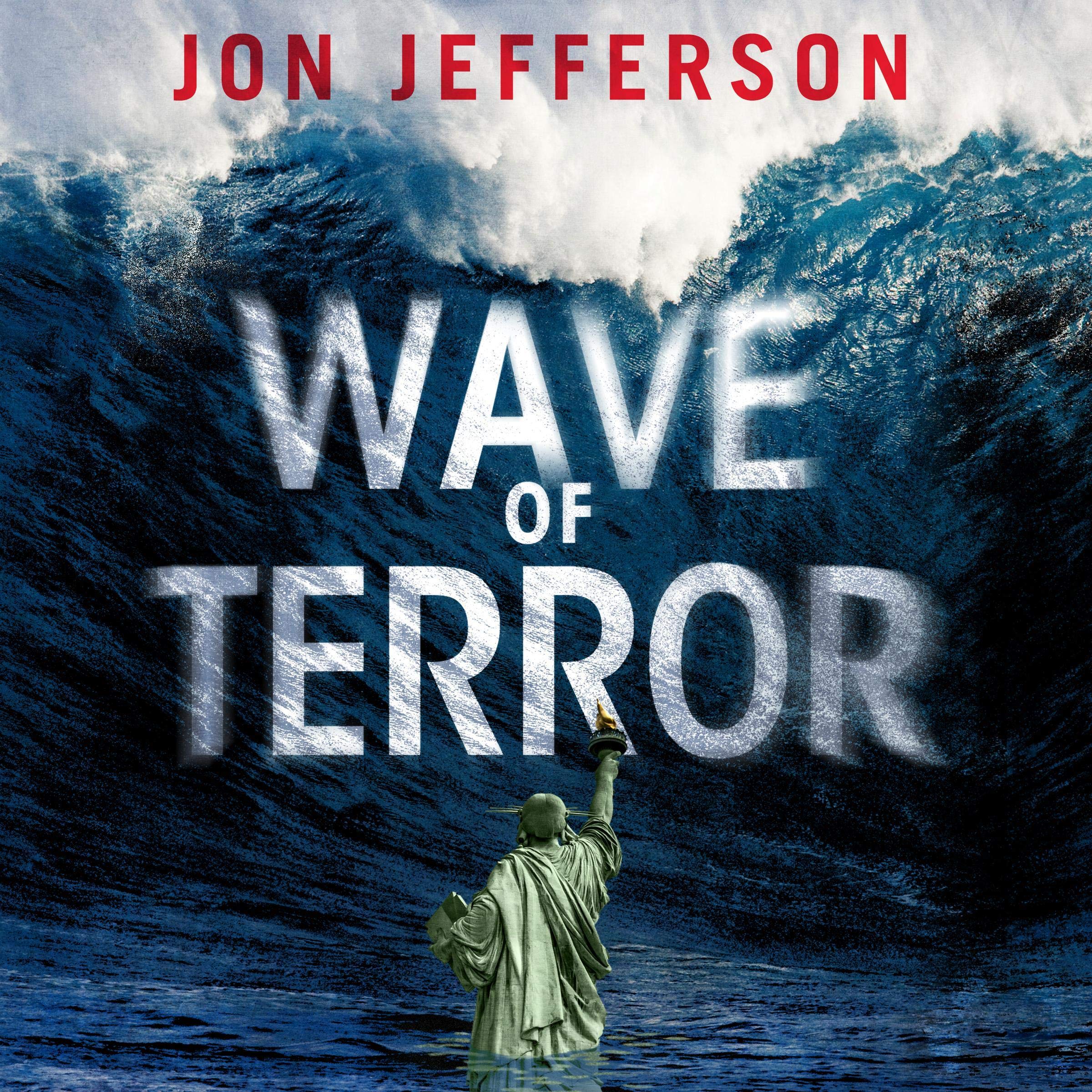 Wave of Terror