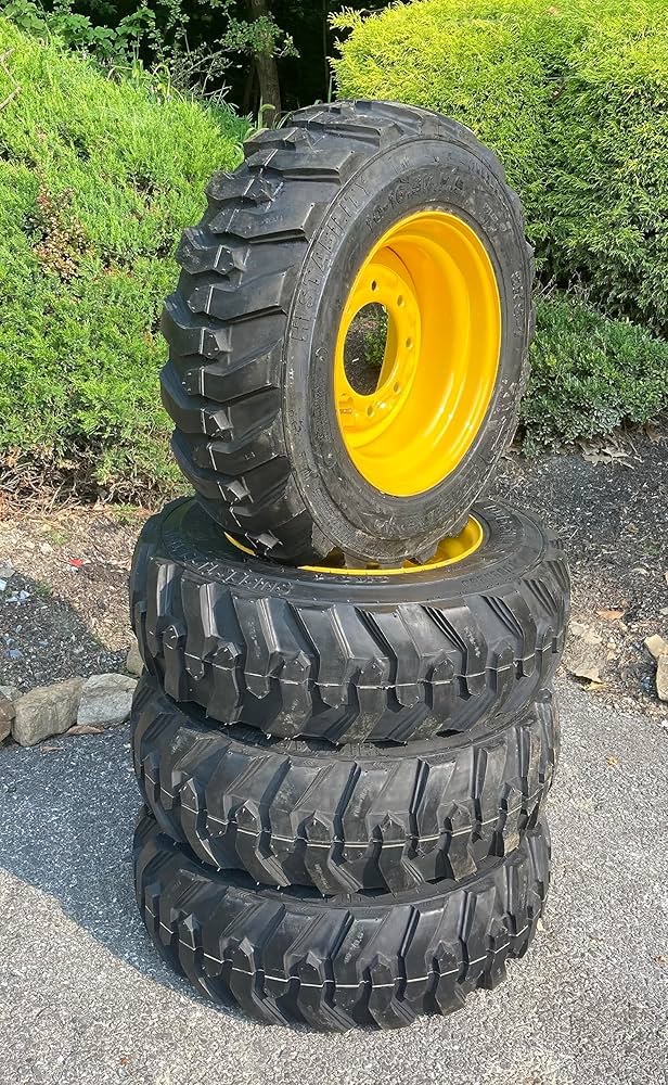 クルス165 60r15 B 楽天市場】165／60R15（サマータイヤ・ホイールセット｜タイヤ