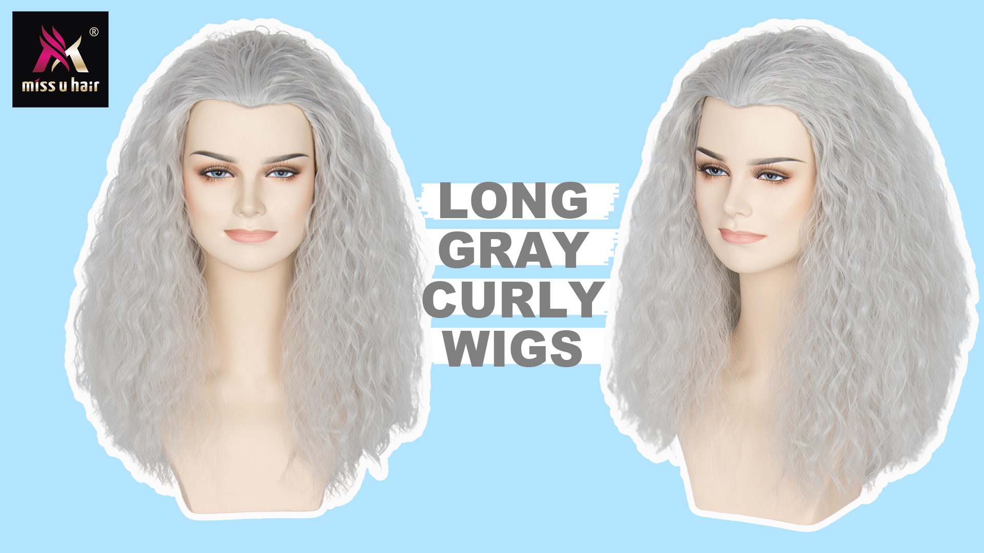 grey curly wig fancy dress Amazon.com : Amnenl Ombre Grey Curly Wigs for Women Long Wavy Dark Roots Grey Hair Side Part Synthetic Daily Halloween Costume Wig : Beauty & Personal Care
