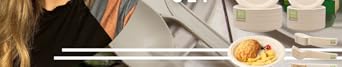 Video Widget Video Title Section