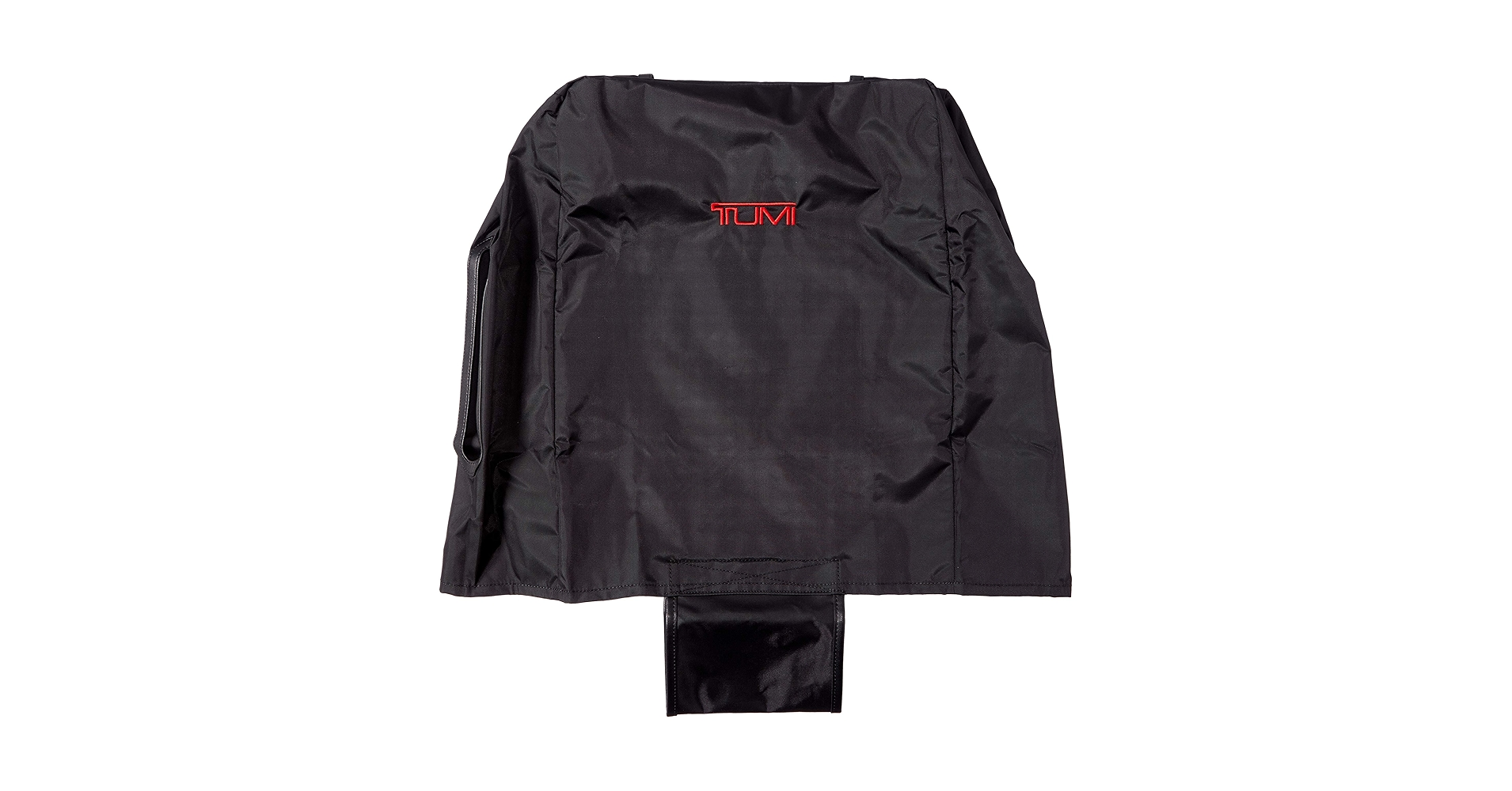 TUMI バンクーバージャケット黒L 新品未使用 TUMI バンクーバージャケット黒L 新品未使用 2025年最新】Yahoo