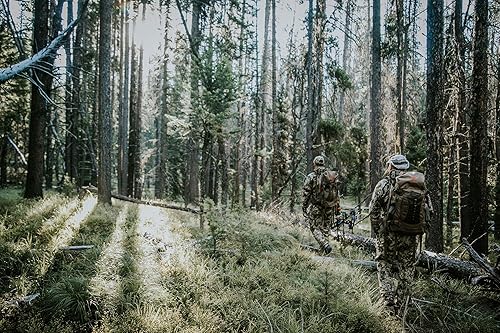 Miniatura 8 de ALPS OutdoorZ Extreme Hybrid X