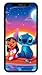 Lilo and Stitch Aesthetic Lifestyle Theme