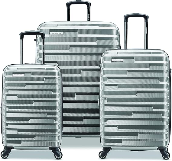 samsonite ziplite 3