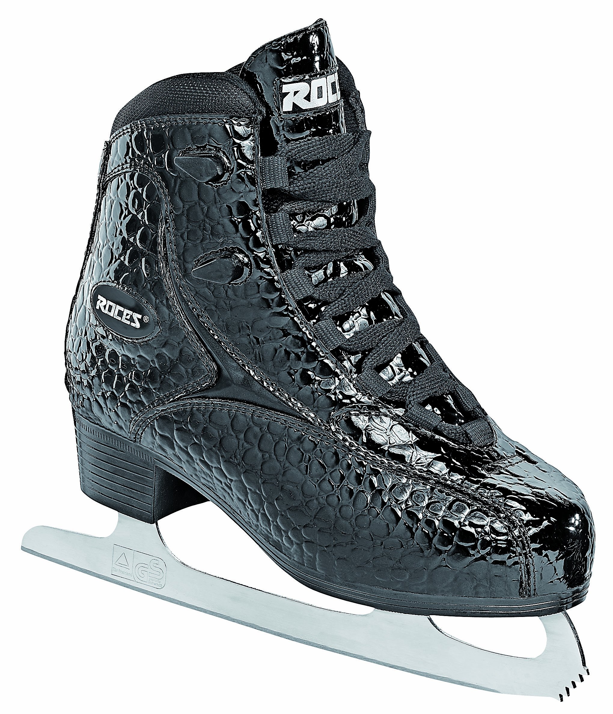 Roces Damen Schlittschuhe RFG Glamour