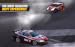 Drift Mania Championship 2 Lite