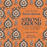 Brene Brown cover