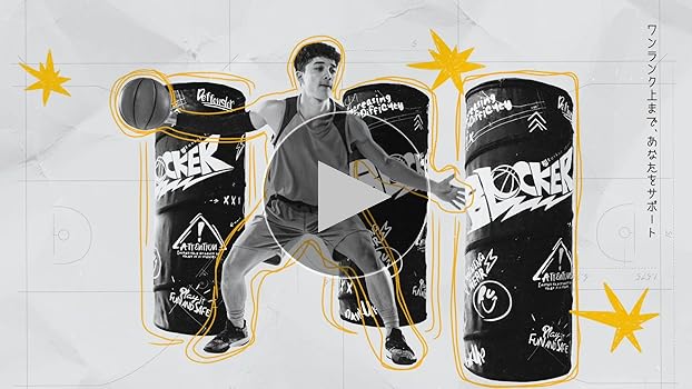 Rankup sports BLOCKER ３セット ポップアップディフェンダー GoSports XTRAMAN Blocker Pop-Up Defenders 3 Pack - Game Set