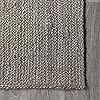 Product Photo 9