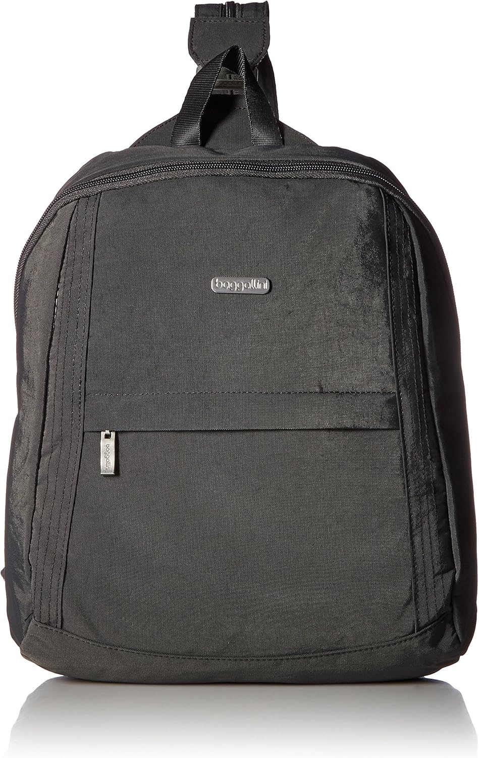 Baggallini excursion travel sling Clearance