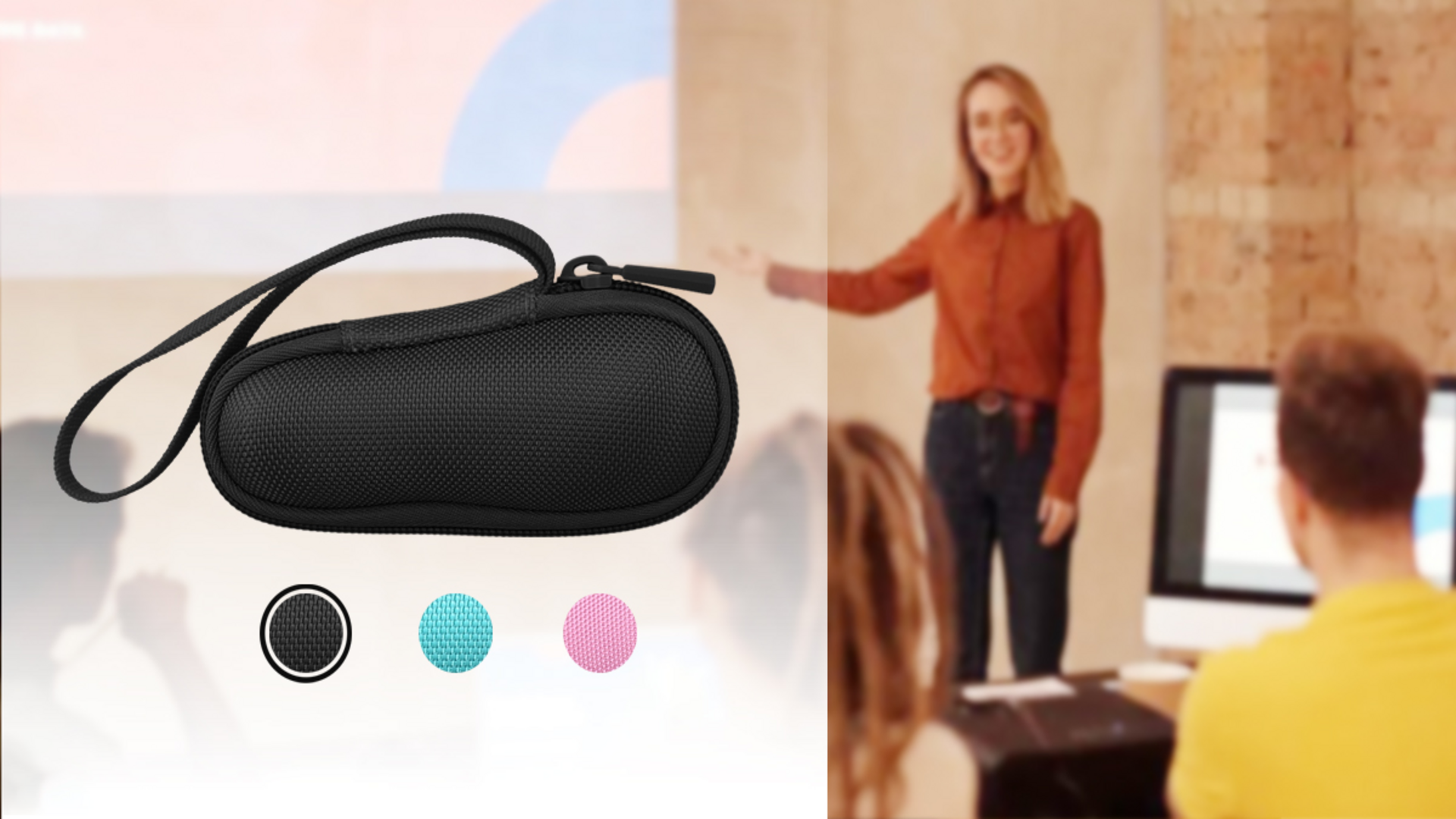 Maxxis Welter Weight Bike Inner Tubes 4-Pack - 700x23-32C 80mm Presta Valve Puncture Resistant