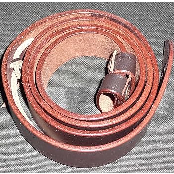 Amazon.co.jp: イギリスの第一次世界大戦＆第二次世界大戦