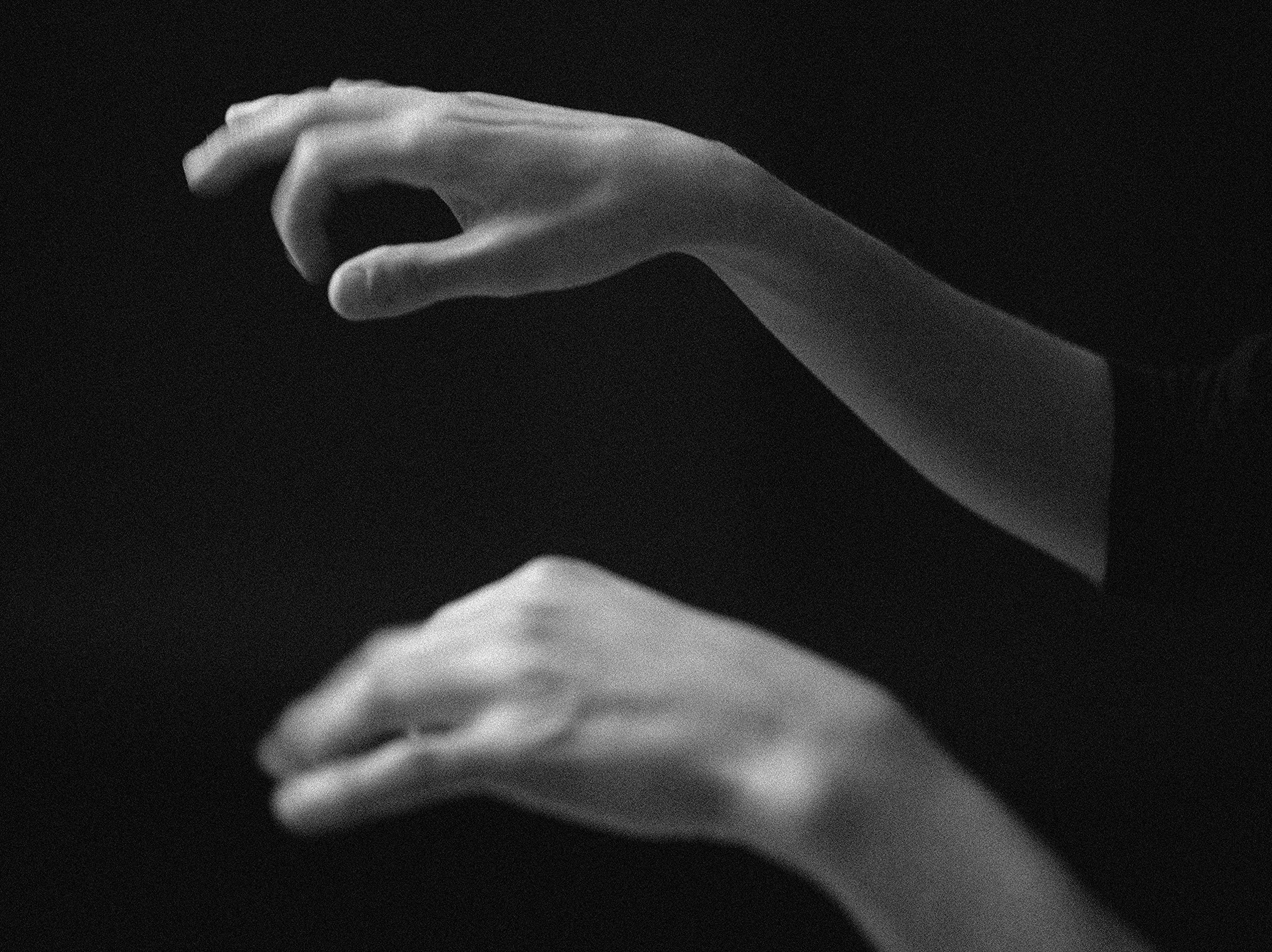 Sergio Díaz De Rojas