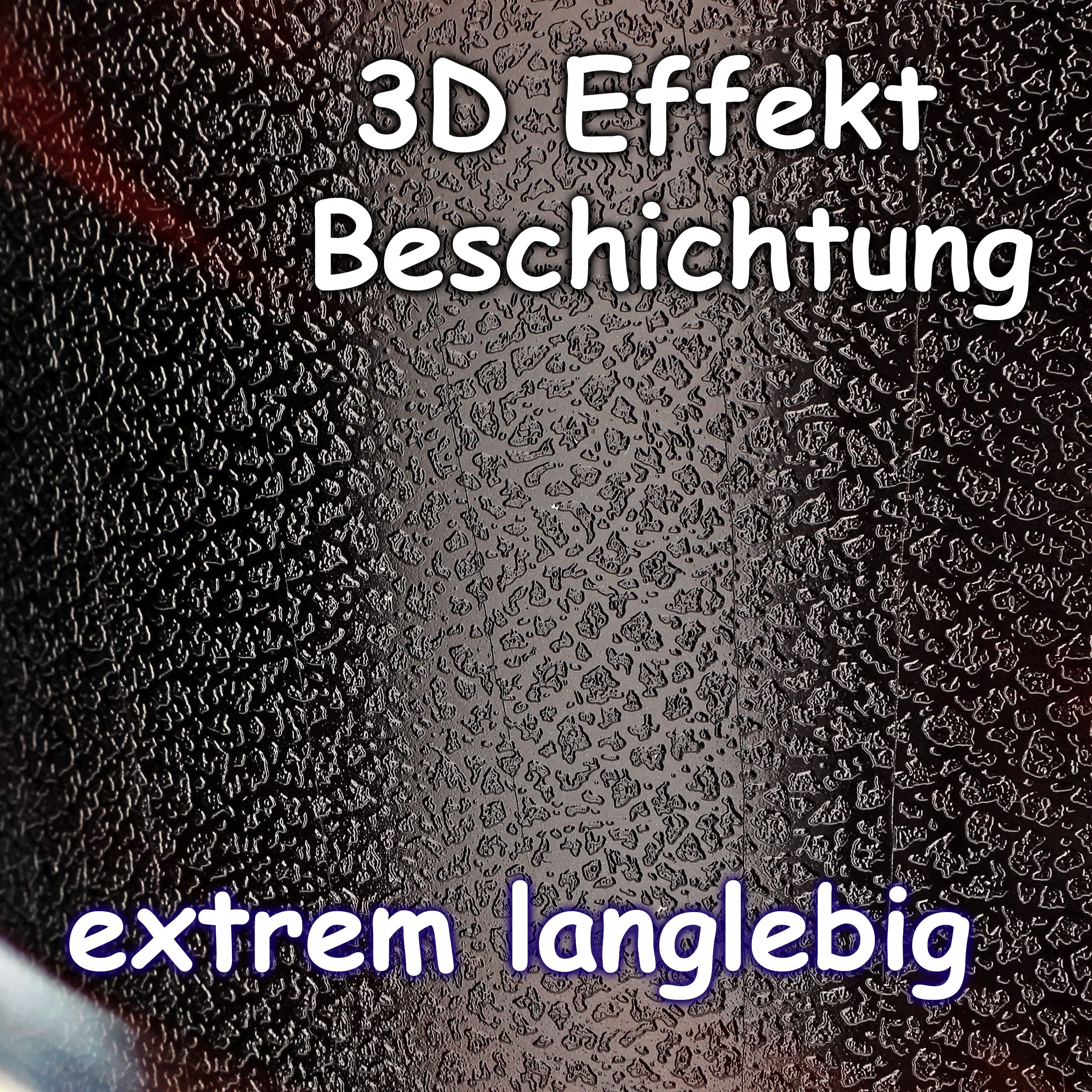 alles-meine.de GmbH Papierkorb/Mülleimer Modell wählbar 10 Liter - wasserdicht - 27 cm - aus Kunststoff Dinosaurier - Tyrannosaurus Rex Eimer - Spielzeugkorb/Popcorns..