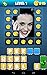 Guess Picture: Celebrities