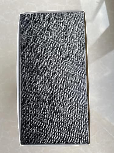 Miniatura 4 de YiLFo Cortapelos para hombres profesionales - Cortadora de pelo de barba, kit de cortapelos inalámbrico para barba, kit de corte de pelo con