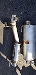 Review Image by B1960 B1960