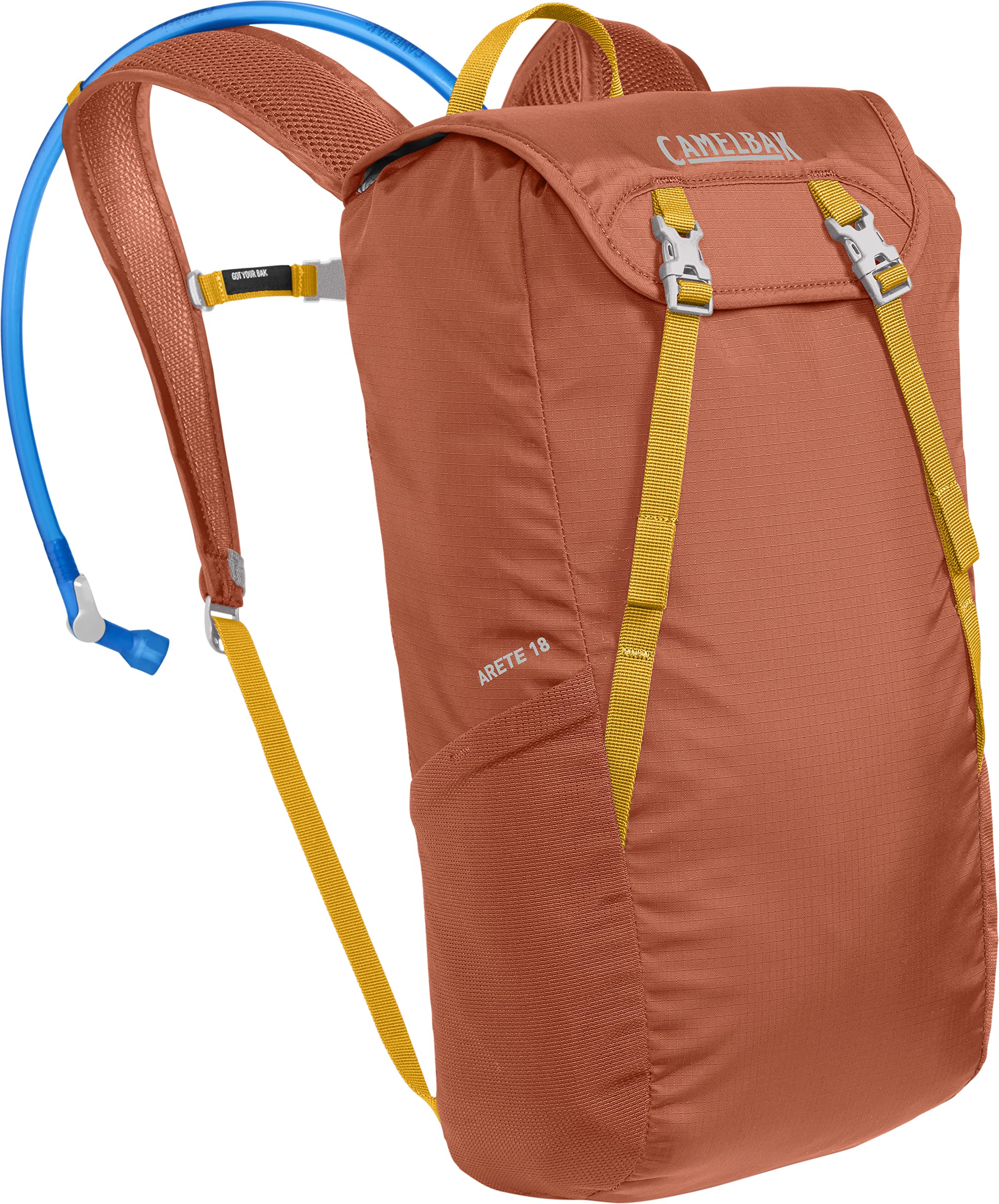CamelBak Arete 18 Hydration Backpack for Hiking