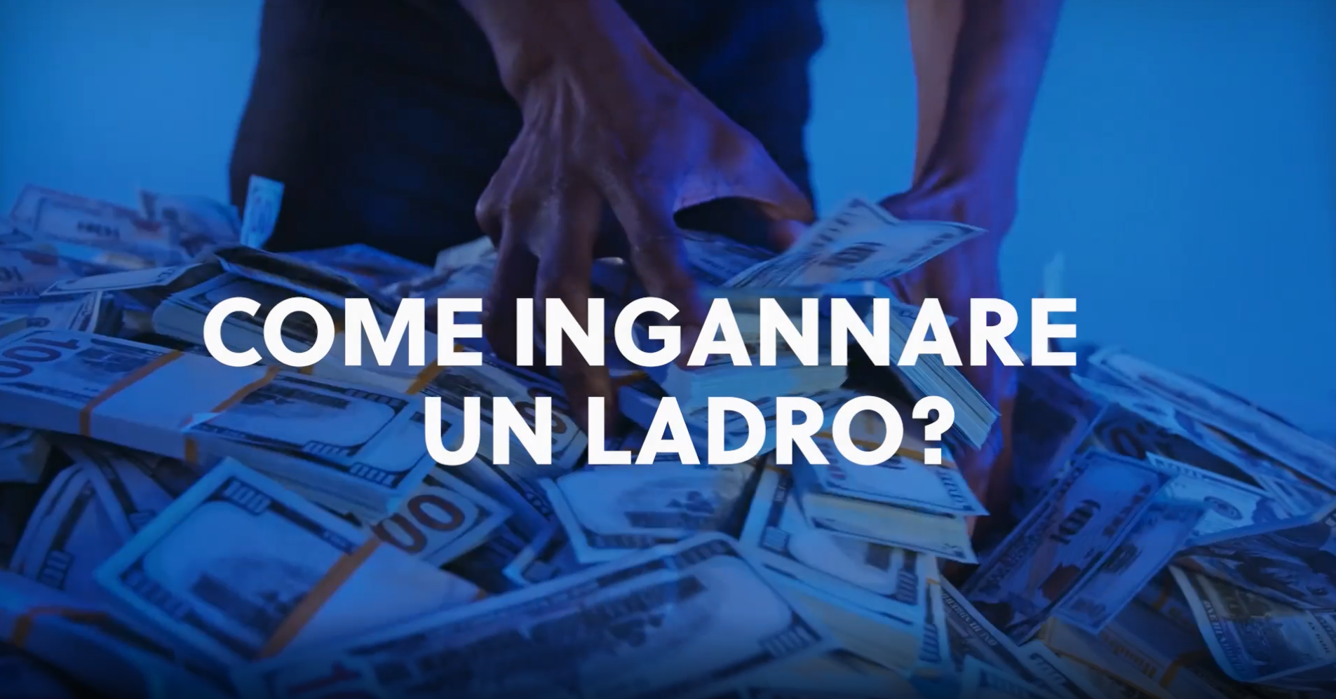 Cassaforte Nascosta A Presa Elettrica - Nascondiglio Invisibile Per Oggetti Di Valore, 1L Di Capacità - Foto 6