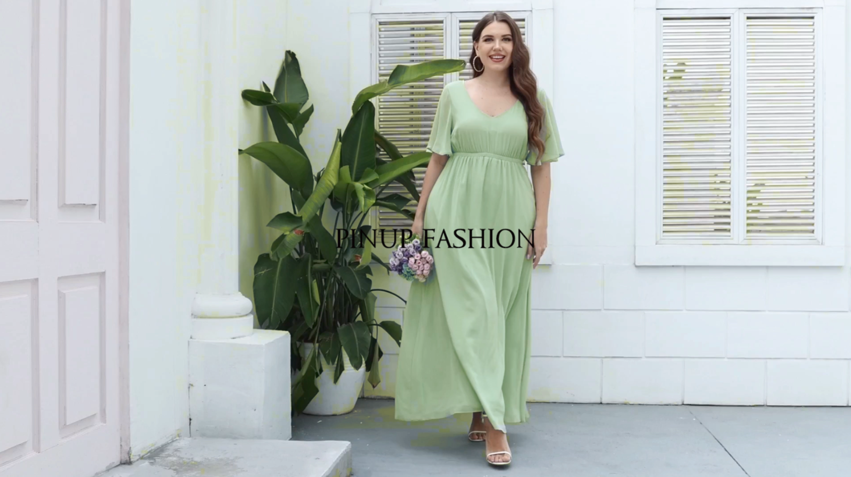 green emerald velvet dress Amazon.com: Sage Green Dress Bridesmaid Wedding Guest Formal Long Chiffon  Mint Light Green Mother Bride Maxi Women Dresses 2025 : Clothing, Shoes &  Jewelry