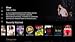 Amazing Classics - Classic Movies and TV Shows